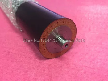 Sharp High quality Lower Fuser Roller for Sharp AR350 AR450 Compatible Sharp AR350 450 420U 355 455 3511 4511 Pressure Roller
Sharp High quality Lower Fuser Roller for Sharp AR350 AR450 Compatible Sharp AR350 450 420U 355 455 3511 4511 Pressure Roller