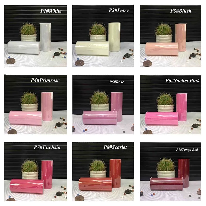 Colorful Polyester Tulle Rolls with 6 inch 25Yards for Party Decoration and Tutu Dress
Colorful Polyester Tulle Rolls with 6 inch 25Yards for Party Decoration and Tutu Dress