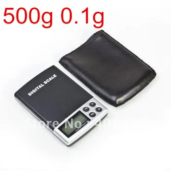 By dhl /fedex 50pcs Pocket 500g x 0.1g Digital Scale Tool Jewelry Gold Balance Weight Gram LCD display with retail box
By dhl /fedex 50pcs Pocket 500g x 0.1g Digital Scale Tool Jewelry Gold Balance Weight Gram LCD display with retail box