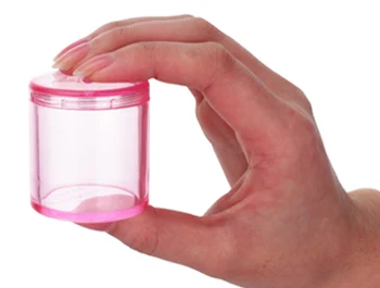 7 Days A Week Kit Sealing Small Portable Mini Pcs With Multifunctional Seal Medicine Container Pills Case Pill Bottle Storage
7 Days A Week Kit Sealing Small Portable Mini Pcs With Multifunctional Seal Medicine Container Pills Case Pill Bottle Storage