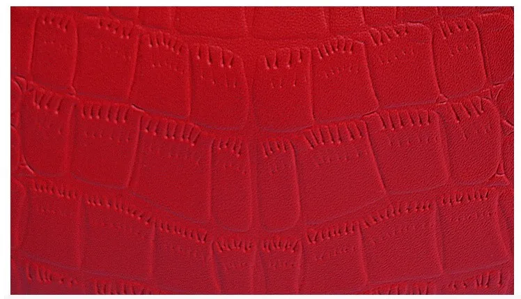 leather backpack (11)