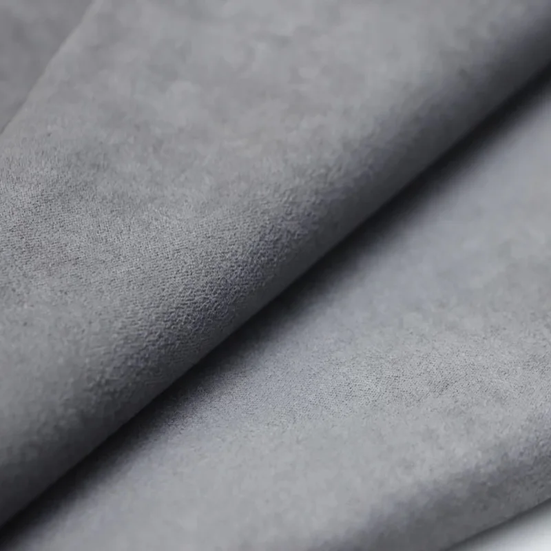 HGXR-B128-Gray