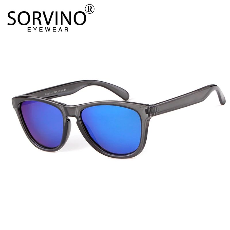 SORVINO Vintage Designer Square Sunglasses Women Men 2020 90s Lady Bling Mirror Red Blue White Hippie Sun Glasses Shades SP100
SORVINO Vintage Designer Square Sunglasses Women Men 2020 90s Lady Bling Mirror Red Blue White Hippie Sun Glasses Shades SP100