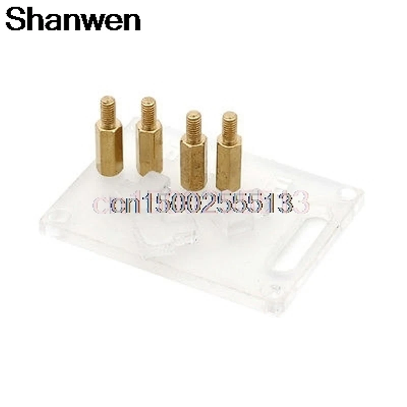 Battery Capacity Tester 1.2 V To 12V 18650 Battery Capacity Tester Protection Voltage Ammeter Cover
Battery Capacity Tester 1.2 V To 12V 18650 Battery Capacity Tester Protection Voltage Ammeter Cover