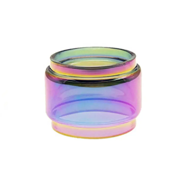 10PCS Replacement Pyrex Glass For Snowwolf Mfeng baby 80W Mod Extended Tube Fat Boy Convex glass
10PCS Replacement Pyrex Glass For Snowwolf Mfeng baby 80W Mod Extended Tube Fat Boy Convex glass