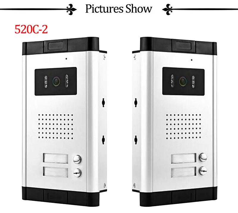 520C-_14