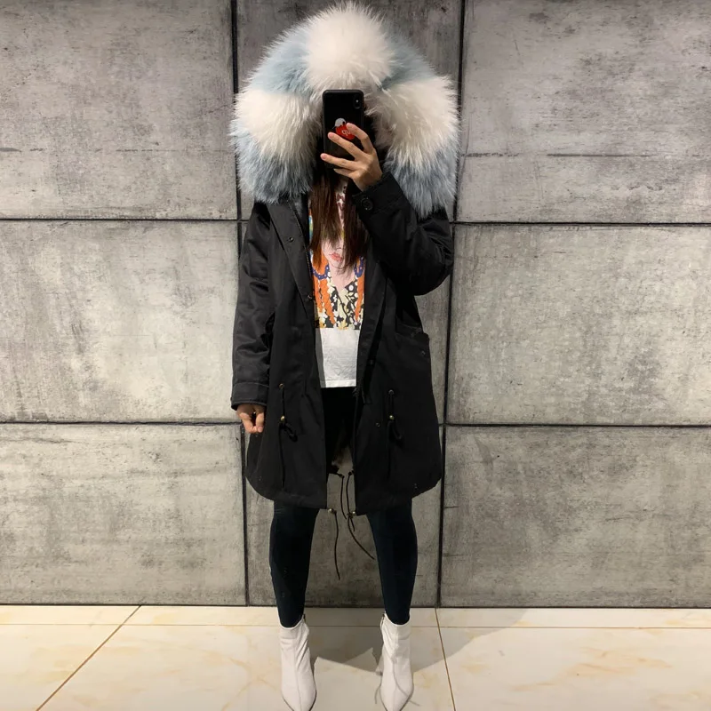 -68