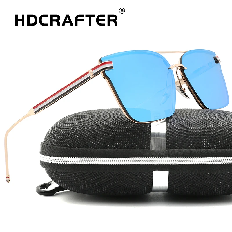 Fashion Sunglasses Brand Woman UV400 Sunglasses Mirrored Ladies Luxury Sun Glasses For Women Female Eyewear Oculos de sol
Fashion Sunglasses Brand Woman UV400 Sunglasses Mirrored Ladies Luxury Sun Glasses For Women Female Eyewear Oculos de sol