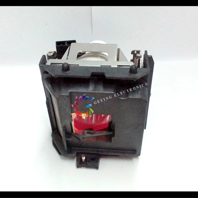 Free Shipping AN-F212LP SHP119 Original Projector Lamp for XR-32S XR-32X PG-F317 PG-F317X with 6 months warranty
Free Shipping AN-F212LP SHP119 Original Projector Lamp for XR-32S XR-32X PG-F317 PG-F317X with 6 months warranty