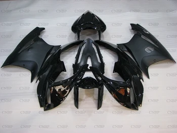 for Benelli Tornad Tre 1130 900 2004 - 2013 Fairing Kits 12 13 Fairing 12 13 Black Fairings
for Benelli Tornad Tre 1130 900 2004 - 2013 Fairing Kits 12 13 Fairing 12 13 Black Fairings
