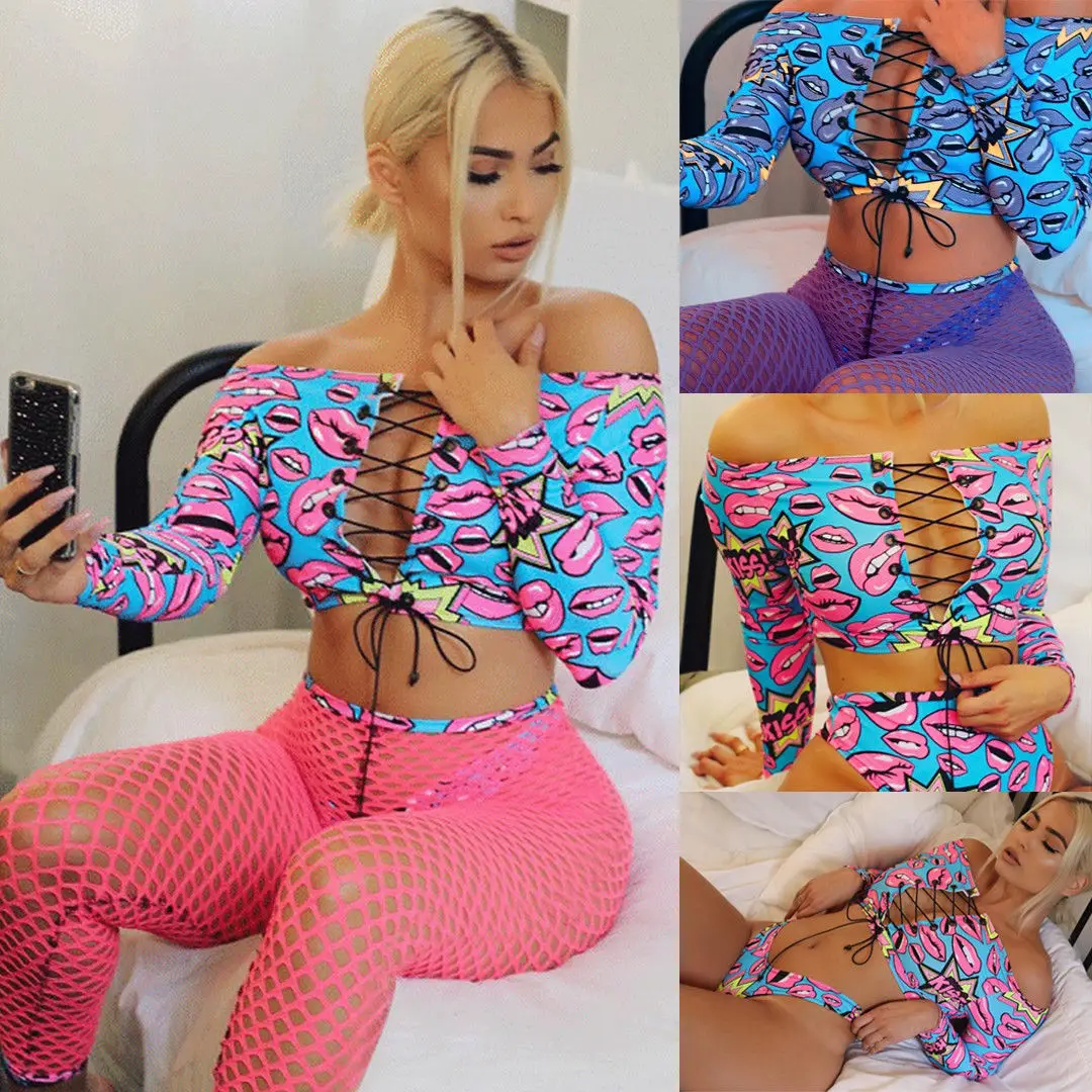 2019 Summer Women's Bikini Set Push Up Padded Bra Beach Blue Pink Mesh Swimsuit Swimwear Fishnet Shorts
2019 Summer Women's Bikini Set Push Up Padded Bra Beach Blue Pink Mesh Swimsuit Swimwear Fishnet Shorts