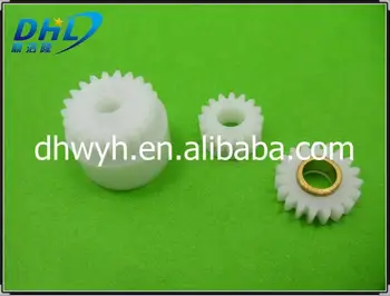 Free Shipping J6 NGERH0214QSZZ CGERH0216QS01 NGERH0215QSZZ Developer Gear Kit for Sharp AR5516 AR5520
Free Shipping J6 NGERH0214QSZZ CGERH0216QS01 NGERH0215QSZZ Developer Gear Kit for Sharp AR5516 AR5520