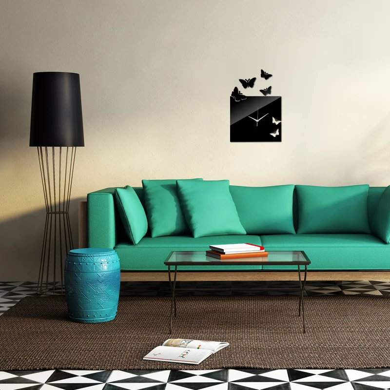 DIY279-