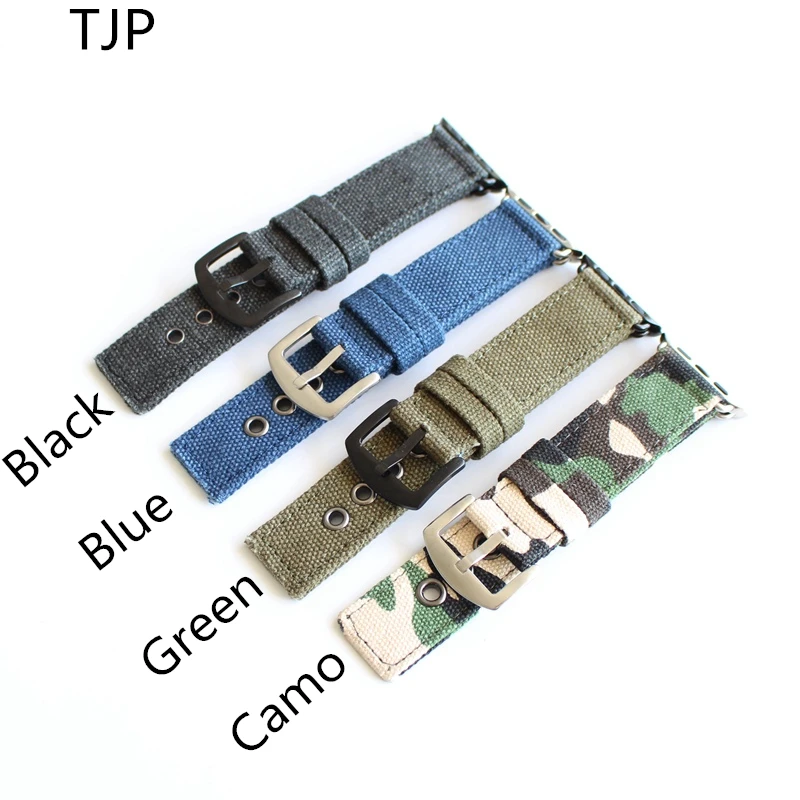 TB2S.ZDv.dnpuFjSZPhXXbChpXa_!!2395647146