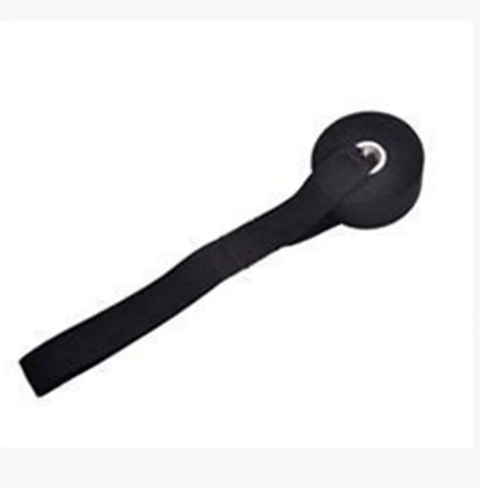 High Quality Fitness Resistance Exercise Bands Door Anchor Elastic Bands For Fitness Yoga Training Resistance Band
High Quality Fitness Resistance Exercise Bands Door Anchor Elastic Bands For Fitness Yoga Training Resistance Band
