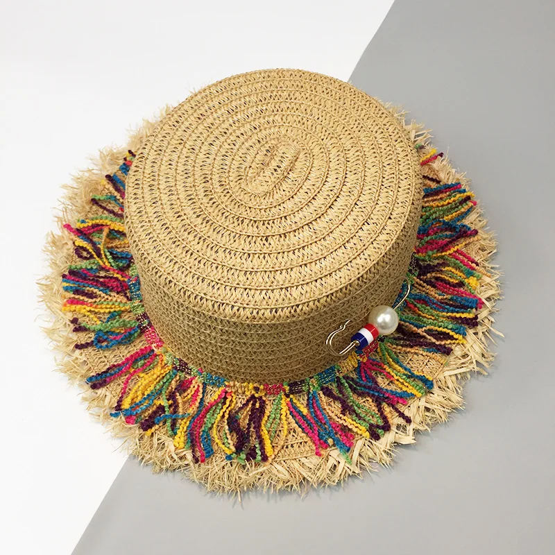 4195767234_2124350718