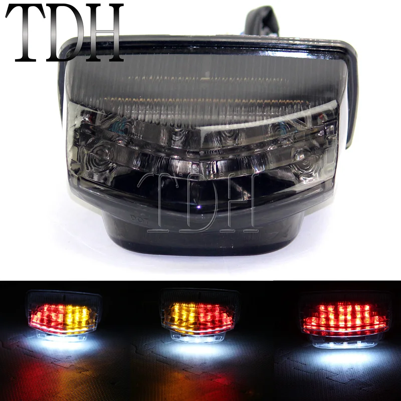 TL-R187-SK (2)
