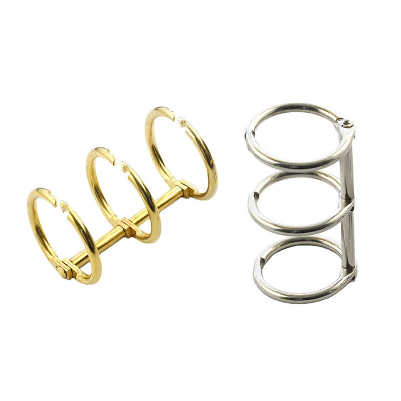 2Pcs/Set A5/A6 PVC Washi Tape Sheet Planner Subpackage Plate for Spiral Notebook Organizer Accessories Inner Page Binder
2Pcs/Set A5/A6 PVC Washi Tape Sheet Planner Subpackage Plate for Spiral Notebook Organizer Accessories Inner Page Binder