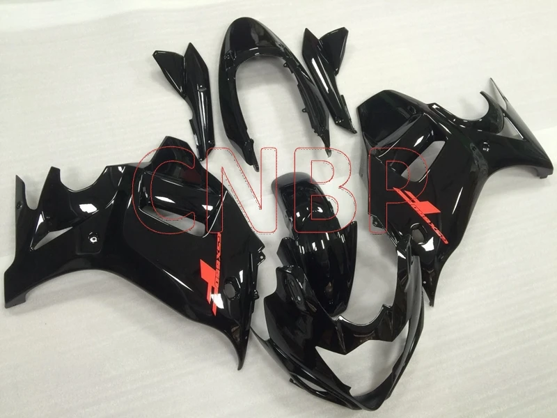 Abs Fairing GSX650F 2008 - 2013 Katana glossy Black Fairings GSX650 08 09 Bodywork for Suzuki GSX650F 2013
Abs Fairing GSX650F 2008 - 2013 Katana glossy Black Fairings GSX650 08 09 Bodywork for Suzuki GSX650F 2013