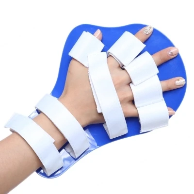 Points fretboard Finger points Rehabilitation finger Stroke hemiplegia Finger braces
Points fretboard Finger points Rehabilitation finger Stroke hemiplegia Finger braces