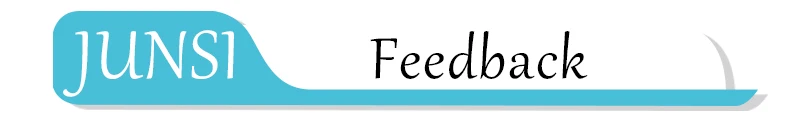 FEEDBACK