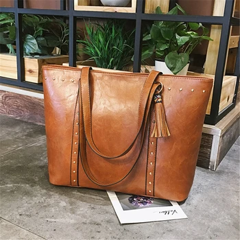 Tassel Zipper Soft Leather Women Messenger Bags Female Blue Large Capacity Messenger Bags Big Tote Bag For Shopping Party
Tassel Zipper Soft Leather Women Messenger Bags Female Blue Large Capacity Messenger Bags Big Tote Bag For Shopping Party