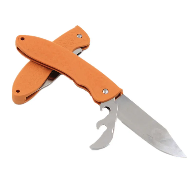 Peel Peeler Can Multipurpose Pocket Keychain Knife Vegetable Multi Multifunction Fold Kitchen Tool Bottle Opener Fruit Pare
Peel Peeler Can Multipurpose Pocket Keychain Knife Vegetable Multi Multifunction Fold Kitchen Tool Bottle Opener Fruit Pare