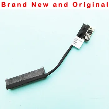 NEW ORIGINAL HDD cable FOR ASUS UX560UX Hard Driver cable Connector cable 1423-00H60AS
NEW ORIGINAL HDD cable FOR ASUS UX560UX Hard Driver cable Connector cable 1423-00H60AS