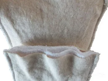2015 hot sale!4 Layer(2+2) Organic Hemp Cotton Insert for baby Cloth Diaper nappy, size 36*14cm 55% hemp, 45%organic 50pcs/lot
2015 hot sale!4 Layer(2+2) Organic Hemp Cotton Insert for baby Cloth Diaper nappy, size 36*14cm 55% hemp, 45%organic 50pcs/lot