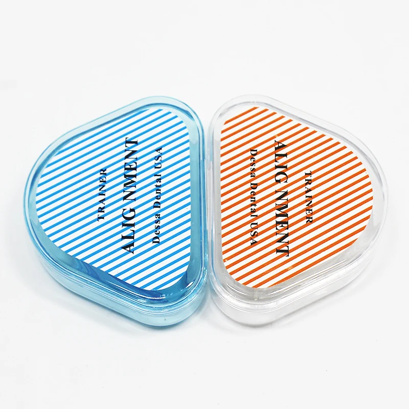 Adult Alignment teeth retainer orthodontic retainer buck teeth straightening brackets irregular teeth dental braces Mouthpieces
Adult Alignment teeth retainer orthodontic retainer buck teeth straightening brackets irregular teeth dental braces Mouthpieces