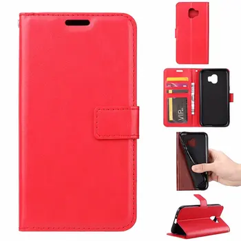 10pcs/lot free shipping Crazy Horse Wallet Leather Case for Huawei Mate 20lite Mate 20 Mate 20 Pro With Photo Frame
10pcs/lot free shipping Crazy Horse Wallet Leather Case for Huawei Mate 20lite Mate 20 Mate 20 Pro With Photo Frame