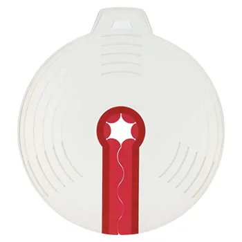 1pcs Anti Splash Cover for Egg Mixer Basin Egg Splash Guard Baking Tool Eggs Bowl Whisks Lids Kitchen Supplies DA
1pcs Anti Splash Cover for Egg Mixer Basin Egg Splash Guard Baking Tool Eggs Bowl Whisks Lids Kitchen Supplies DA