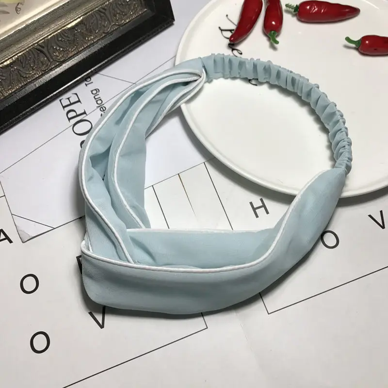 6138669555_1956788053