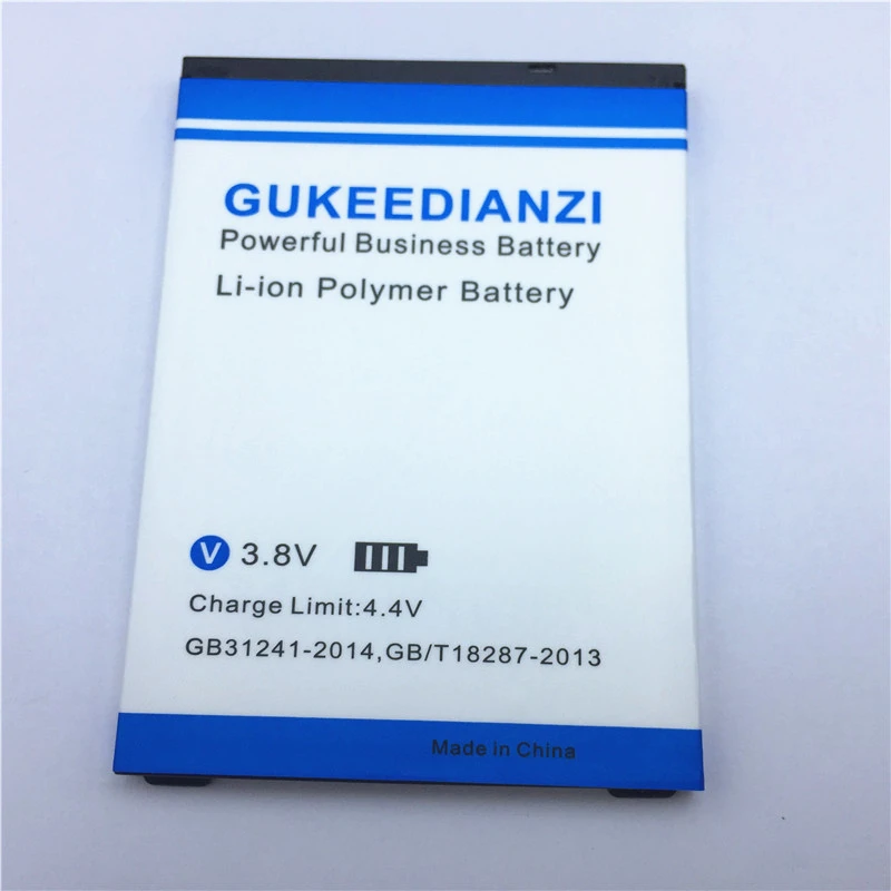 2019 New BP-5X-i 3000mAh Rechargeable Mobile Battery For Innos D10 D10C D10F D10CF Highscreen Boost 2 II SE Li-ion Batteries
2019 New BP-5X-i 3000mAh Rechargeable Mobile Battery For Innos D10 D10C D10F D10CF Highscreen Boost 2 II SE Li-ion Batteries