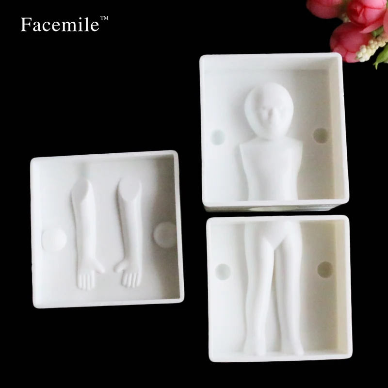 Child Body Shape Fondant Cake tools Sugar modeling mold Xma cake mould Modeling Cake Fondant Cutter Mold Decorating Gift 03058
Child Body Shape Fondant Cake tools Sugar modeling mold Xma cake mould Modeling Cake Fondant Cutter Mold Decorating Gift 03058