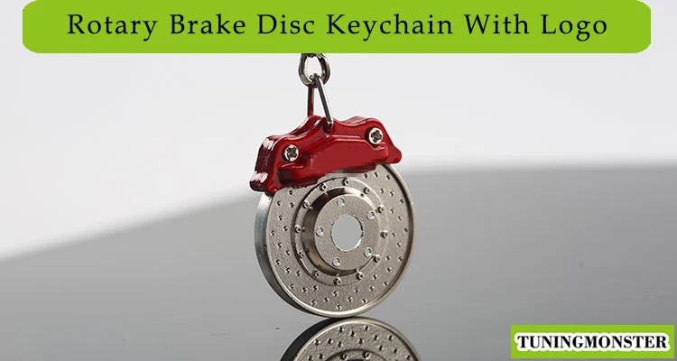 Laser-brembo-desc-1