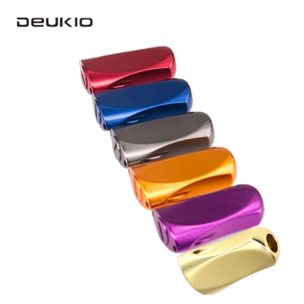 Fishing Reel Handle Knob Full Metal Fishing Reel Handle Grips for Spinning Reels Bait Casting Reel Handle Knob Replacement
Fishing Reel Handle Knob Full Metal Fishing Reel Handle Grips for Spinning Reels Bait Casting Reel Handle Knob Replacement