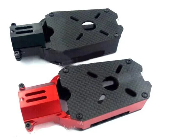 Yuenhoang 1PCS FPV 30mm Motor Mount Holder for U8 U10 U11 Q9XL Brushless Motor Black Red 
Yuenhoang 1PCS FPV 30mm Motor Mount Holder for U8 U10 U11 Q9XL Brushless Motor Black Red