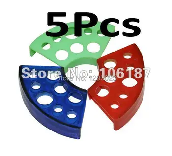 5Pcs Colourful Mixed Colour Plastic Tattoo Ink Cup Holder For Tattoo Ink Cup Caps Supply free shipping
5Pcs Colourful Mixed Colour Plastic Tattoo Ink Cup Holder For Tattoo Ink Cup Caps Supply free shipping