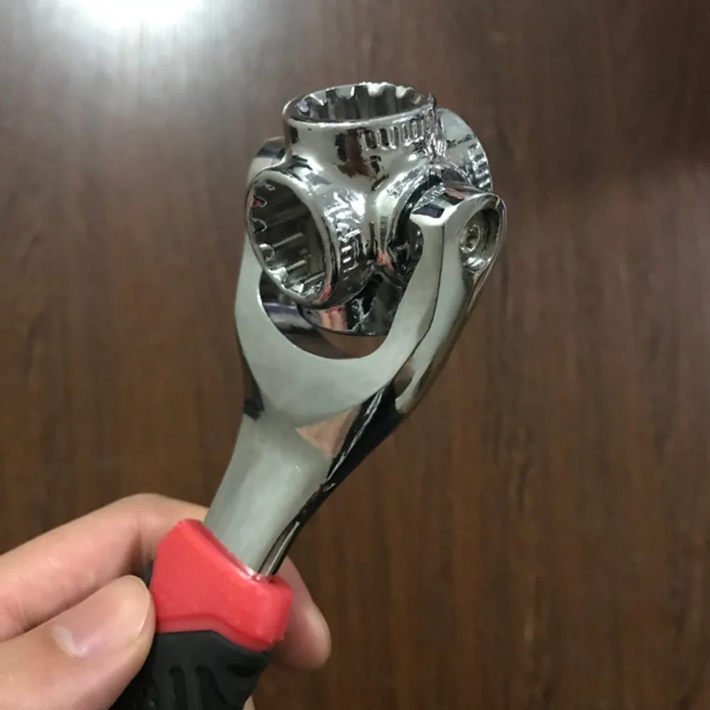 DJ385800-C-2-1