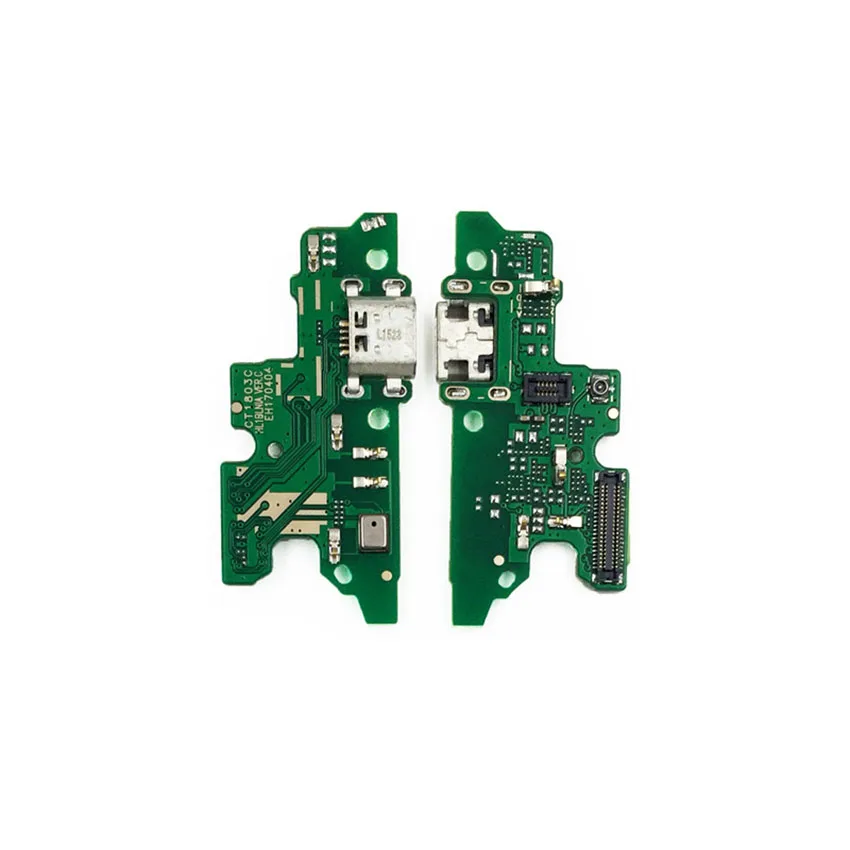 For Huawei Honor 6x Parts Charging Port Dock Connector Flex Cable Repair Part For Huawei Honor Play 6x 2016
For Huawei Honor 6x Parts Charging Port Dock Connector Flex Cable Repair Part For Huawei Honor Play 6x 2016