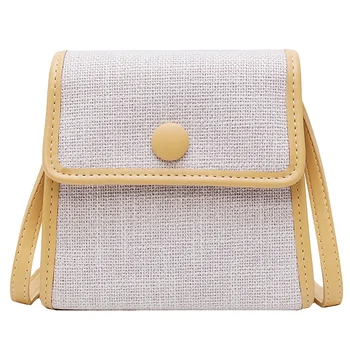 Crossbody Bags For Women 2019 New Summer Messenger Shoulder Bag Ladies Travel Phone Quality Purses And Handbags
Crossbody Bags For Women 2019 New Summer Messenger Shoulder Bag Ladies Travel Phone Quality Purses And Handbags