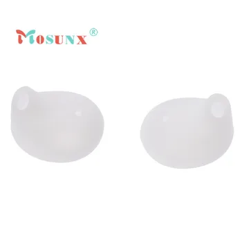 New 10 Pairs 20 Pieces Replacement Eargels Buds for Samsung Galaxy S7 S6/S6 Edge Earphones Earbuds drop shipping 0426
New 10 Pairs 20 Pieces Replacement Eargels Buds for Samsung Galaxy S7 S6/S6 Edge Earphones Earbuds drop shipping 0426