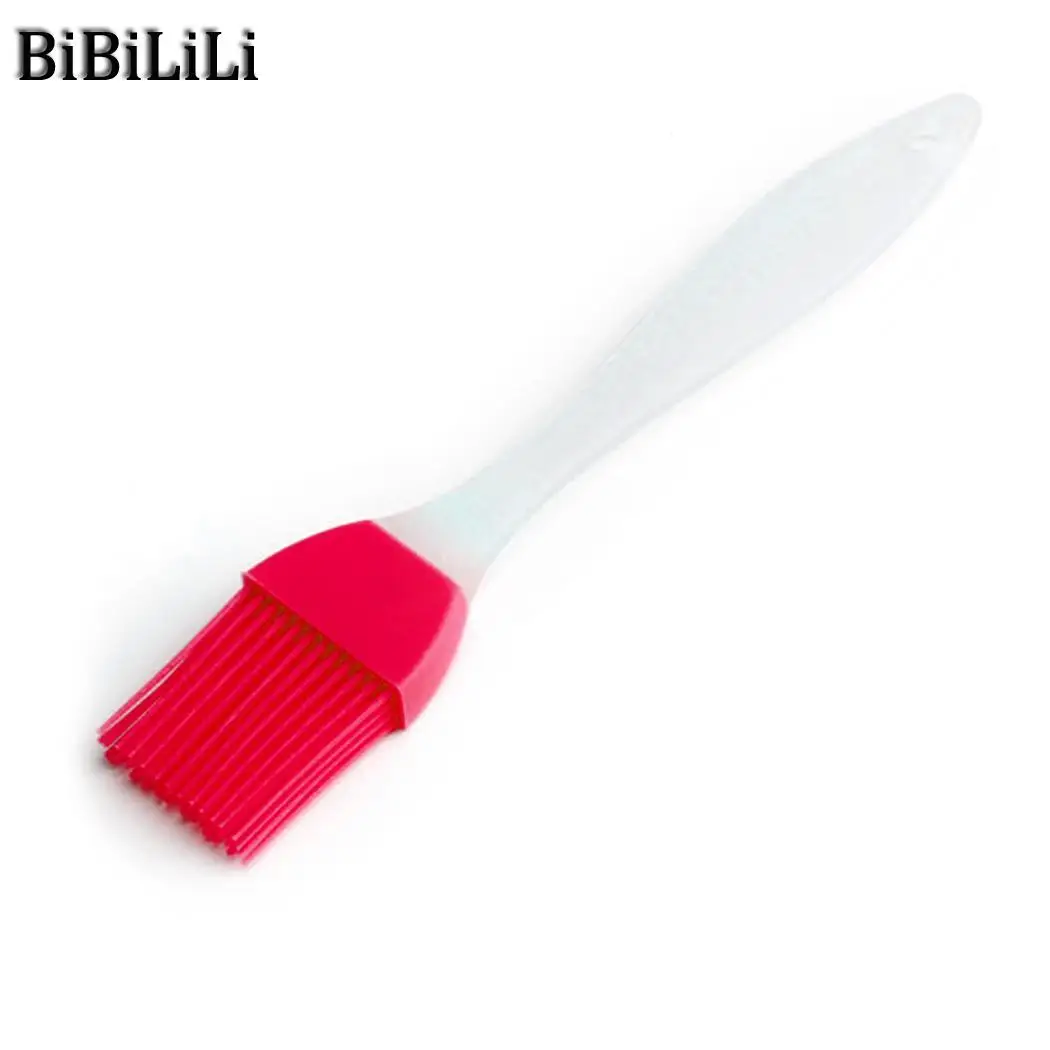 Baking Bread Utensil 17cm environmentally Fashion Cooking and toxic 69inch Roast Oil Non 6 Brush Bake Pastry friendly Cake
Baking Bread Utensil 17cm environmentally Fashion Cooking and toxic 69inch Roast Oil Non 6 Brush Bake Pastry friendly Cake