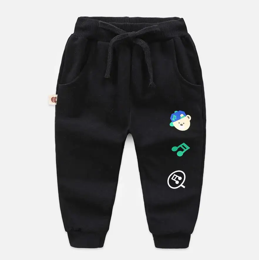 Boys Sport Warm Pants For 2-6 Yeas Solid Boys Girls Casual Sport Pants Jogging Enfant Garcon Kids Children Trousers DS29 Boys Sport Warm Pants For 2-6 Yeas Solid Boys Girls Casual Sport Pants Jogging Enfant Garcon Kids Children Trousers DS29