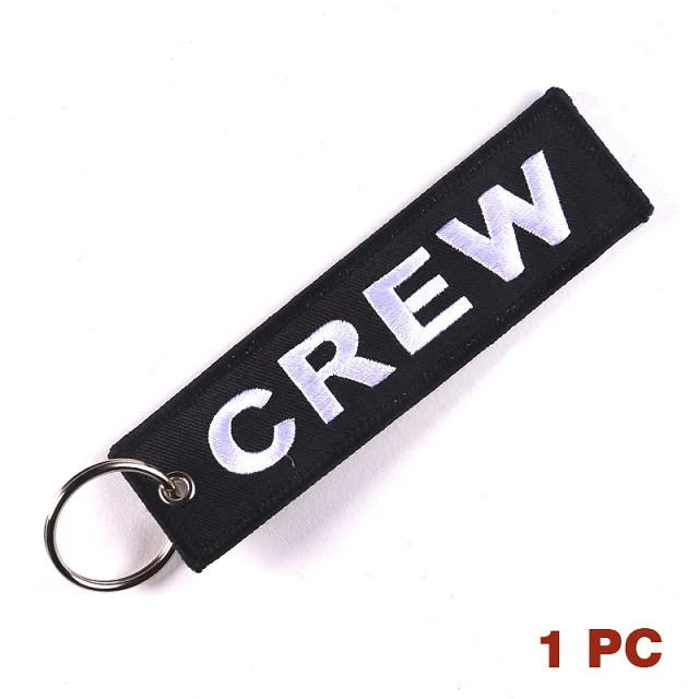 Fashion-Jewelry-Crew-Keychain-OEM-Motorcycle-Keychains-llaveros-Luggage-Tag-Embroidery-Crew-Key-Ring-Chain-for.jpg_640x640