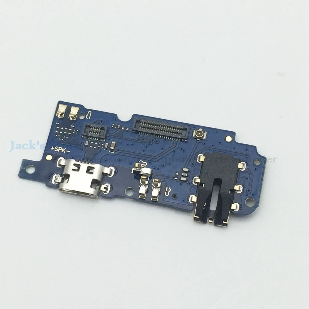 For Meizu M5 USB Plug Port Charging Data Interface Charger Dock Board Microphone Flex Cable
For Meizu M5 USB Plug Port Charging Data Interface Charger Dock Board Microphone Flex Cable