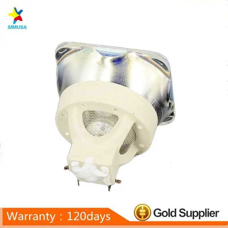 High Quality projection lamp 003-120708-01 bulb For CHRISTIE LW551i/LWU501i/LX601i
High Quality projection lamp 003-120708-01 bulb For CHRISTIE LW551i/LWU501i/LX601i