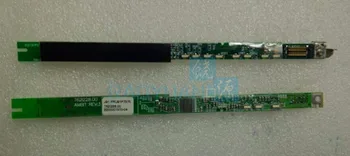 BRAND New LCD Inverter for IBM ThinkPad FOR lenovo X40 X41 invrter 91P7375 Free Shipping
BRAND New LCD Inverter for IBM ThinkPad FOR lenovo X40 X41 invrter 91P7375 Free Shipping