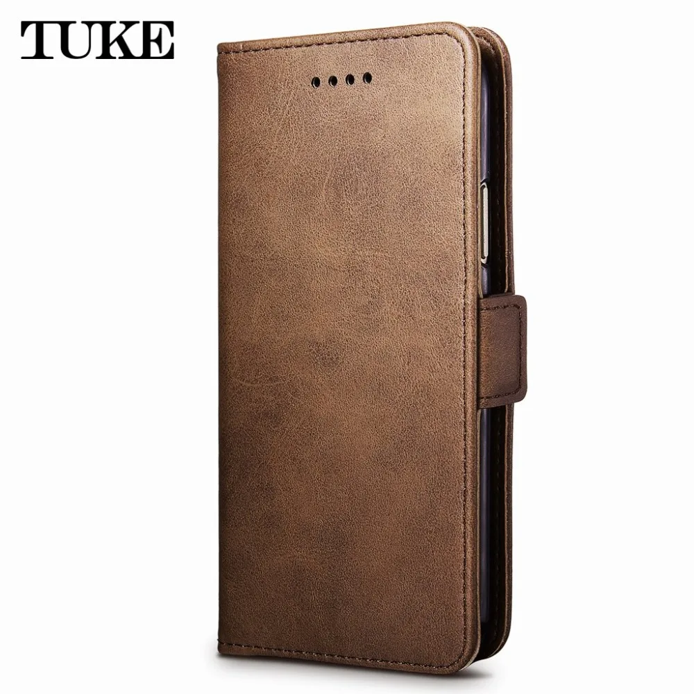 TUKE Case For ZTE Blade V8 Lite Leather Wallet Cover Phone Bag For ZTE V 8 Lite Case Protective Silicon Skin Capa
TUKE Case For ZTE Blade V8 Lite Leather Wallet Cover Phone Bag For ZTE V 8 Lite Case Protective Silicon Skin Capa